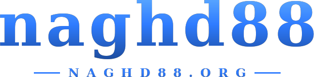 naghd88 logo
